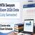 NTA Swayam Exam 2026 Date (July Semester): Check Course-wise Exam Schedule